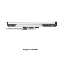Escala Linear AT203-2500mm - 539-439-30