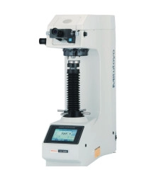 Durômetro HM-103