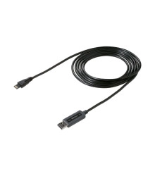 Interface Input Tool USB de Entrada Direta USB-ITN-SF (Tipo SF) - 06AGQ001F