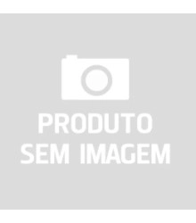 Comparador de diâmetro interno para furo cego 50-150mm sem relógio- 511-417