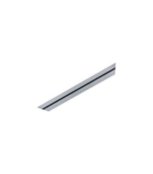 Lâmina de 150 mm para Transferidor Universal – 187-106