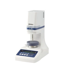 LITEMATIC -  Sensor de medição por contato de baixa força - 318-223A