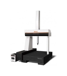 Maquina de Medir Coordenadas – STRATO APEX-163016