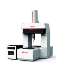 Maquina de Medir Tridimensional – CNC LEGEX-574 ultra exatidão