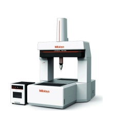 Maquina de Medir Tridimensional – CNC LEGEX-9106 ultra exatidão