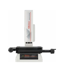 Máquinas de Medição Óptica Manual 2D - Quick Scope - QS-L2010Z/AFC