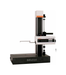 Medidor de contorno CONTRACER 100x50x350 (mm) Com Coluna – CV-2100M4 – 218-633A