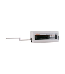 Medidor de contorno CONTRACER Portátil 100x50 (mm) – CV-2100N4 – 218-613A