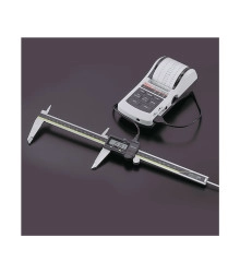 Metrologia Dimensional Avançada – Nível 2 – Conceitos avançados de instrumentos e Equipamentos de medição.