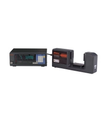 Micrômetro de Varredura Laser - LSM-6902H/6900 - 544-498-1D