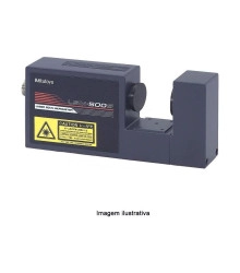Micrômetro de Varredura Laser (Unidade de Medição) - LSM-500S - 544-532