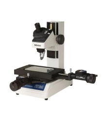 Microscópio de Medição TM-505B – 176-818D