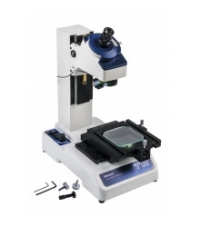 Microscopio de Medicao Tm-505b - 176-818A