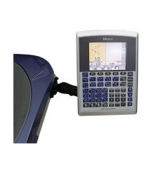 Processador de dados - QM-Data 200 - 264-161-13