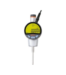Relógio Comparador Dig 1"/ 25,4mm alta exatidão ID-F- 543-852