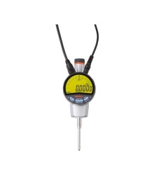 Relógio Comparador Dig 25,4mm/ 0,0005mm alta exatidão ID-F- 543-851A
