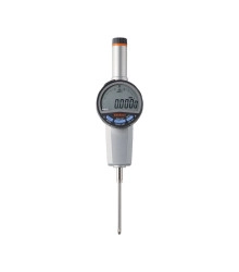 Relógio Comparador Dig 50,8mm/ 0,0005mm ID-C tampa lisa- 543-730B