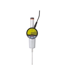 Relógio Comparador Dig 50,8mm/ 0,0005mm ID-F- 543-853A