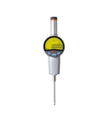 Relógio Comparador Dig 50,8mm/ 0,0005mm alta exatidão ID-F- 543-857A