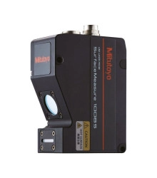 Sensor Laser para medição 2D SURFACE MEASURE 1008S