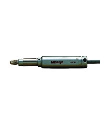 Sensores Eletrônicos de ALTA EXATIDÃO - MuChecker Cartridge Head - 519-331