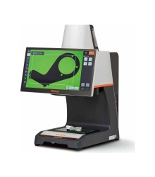 SISTEMA SMART VISION QM-FIT