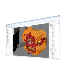 Software MiCAT Planner