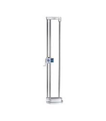 Traçador de Altura Com Relógio e Contador Mecânico 1000mm/0,01mm – 192-133