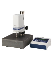 LITEMATIC -  Sensor de medição por contato de baixa força - 318-227A - Mitutoyo Loja Oficial | Produto Original