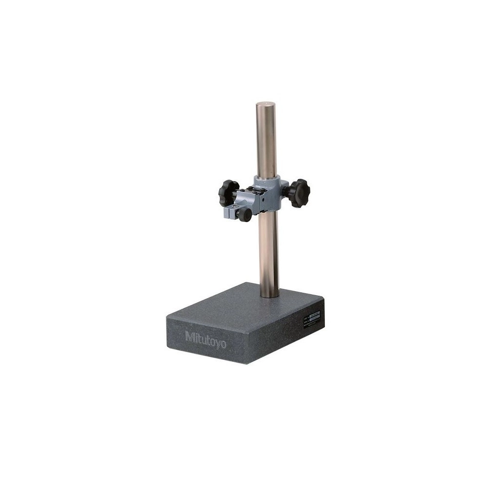 Mesa de Granito com Coluna 250mm- 215-151-10 - Mitutoyo Loja Oficial | Produto Original
