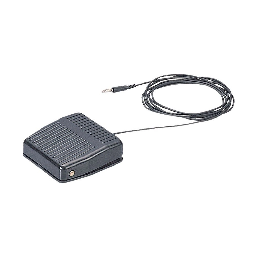 Pedal (opcional) – 937179T - Mitutoyo Loja Oficial | Produto Original