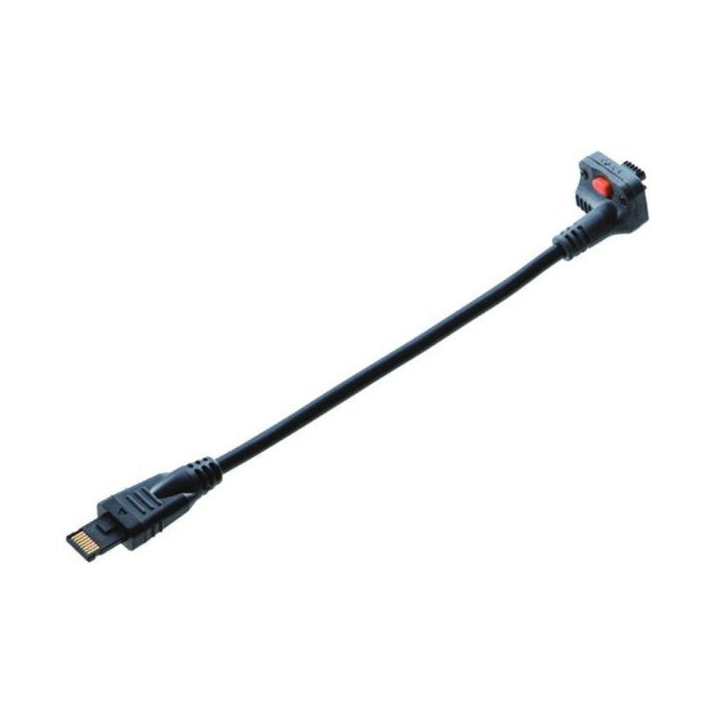 Cabo De Conexão Tipo SF Para U-WAVE – 02AZG011 - Mitutoyo Loja Oficial | Produto Original