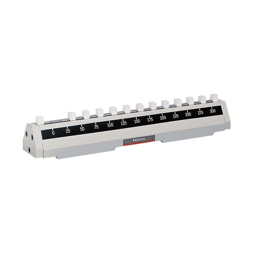 Calibrador de Micrômetro Interno – 515-585 - Mitutoyo Loja Oficial | Produto Original