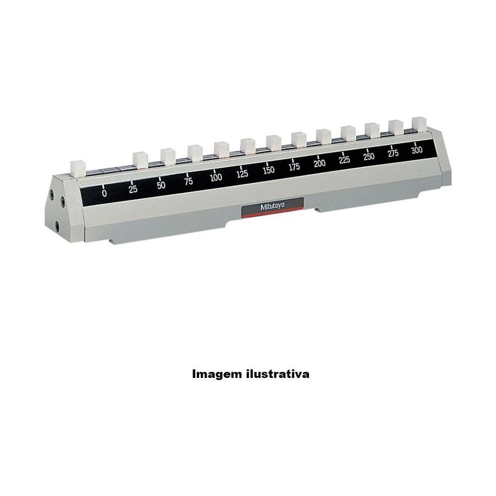 Calibrador de Micrômetro Interno – 515-586 - Mitutoyo Loja Oficial | Produto Original