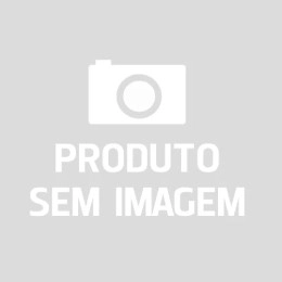 Comparador de diâmetro interno para furo cego 50-150mm sem relógio- 511-417