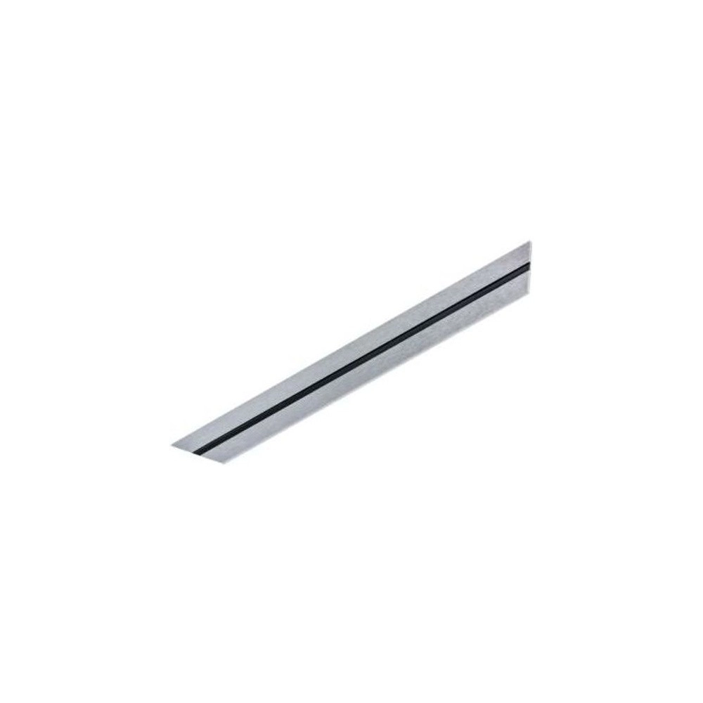 LÂMINA AVULSA DE 150MM - Mitutoyo Loja Oficial | Produto Original
