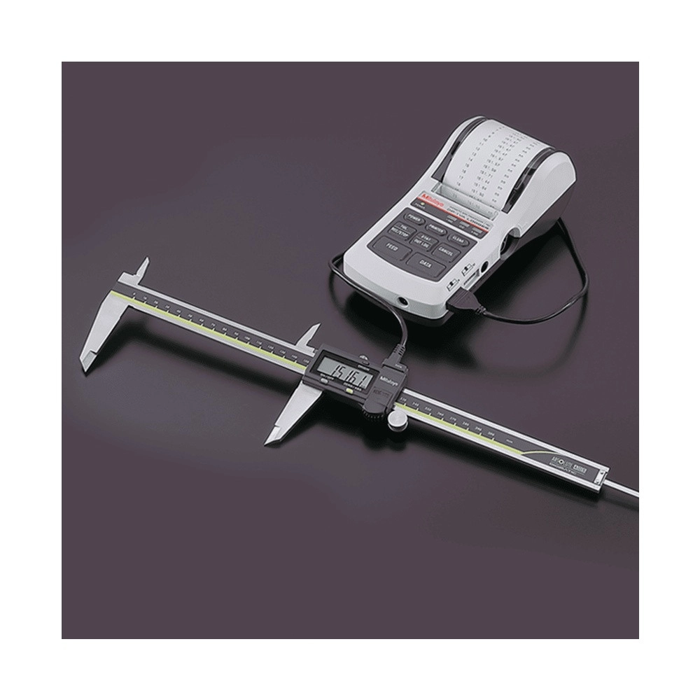 Metrologia Dimensional Avançada – Nível 2 – Conceitos avançados de instrumentos e Equipamentos de medição. - Mitutoyo Loja Oficial | Produto Original