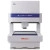 Máquina de Medição Óptica CNC 3D Quick Vision Active 404 – 364-110-10Z