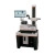 ROUNDTEST RA-2200