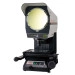 Projetor de Perfil PJ-H30A-2010B in/mm – 303-717-13 - Mitutoyo Loja Oficial | Produto Original