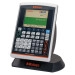 Processador de dados 2-D - QM-Data200 - 264-160-13 - Mitutoyo Loja Oficial | Produto Original