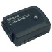 Transmissor De Dados Sem Fio U-WAVE T Com LED – 02AZD730H - Mitutoyo Loja Oficial | Produto Original