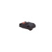 Unidade de Conexão U-Wave Fit Para Transmissor IP67/Micrômetros - 02AZF310 - Mitutoyo Loja Oficial | Produto Original