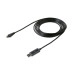 Interface Input Tool USB de Entrada Direta ITN – D2 - 06AGQ001F - Mitutoyo Loja Oficial | Produto Original