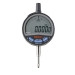 Relógio Comparador Dig .5"/ 12,7mm ID-C tampa lisa- 543-701B - Mitutoyo Loja Oficial | Produto Original