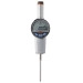 Relógio Comparador Dig 50,8mm/ 0,01mm ID-C tampa lisa- 543-735B - Mitutoyo Loja Oficial | Produto Original