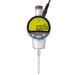 Relógio Comparador Dig 1"/ 25,4mm alta exatidão ID-F- 543-852 - Mitutoyo Loja Oficial | Produto Original