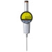 Relógio Comparador Dig 50,8mm/ 0,0005mm alta exatidão ID-F- 543-857A - Mitutoyo Loja Oficial | Produto Original