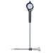 Comparador de Diâmetro Interno 250-400mm 0,001mm 511-726-20 - Mitutoyo Loja Oficial | Produto Original