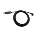Interface Input Tool USB de Entrada Direta ITN –Tipo B - 06AFM380B - Mitutoyo Loja Oficial | Produto Original